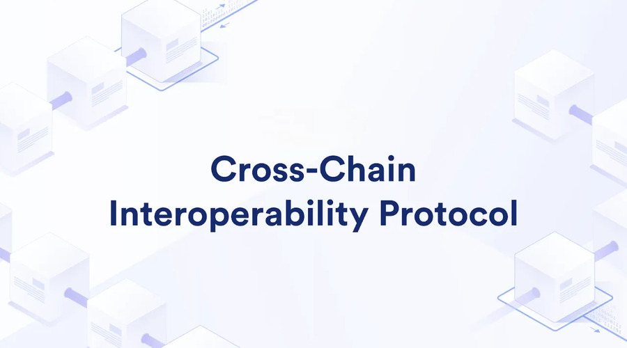Cross-Chain Interoperability Protocols