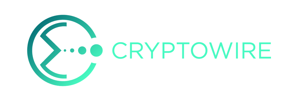 Cryptowire