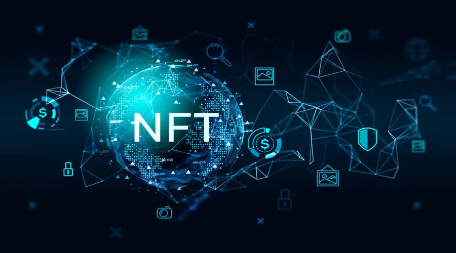 NFT Metadata Standards and Best Practices