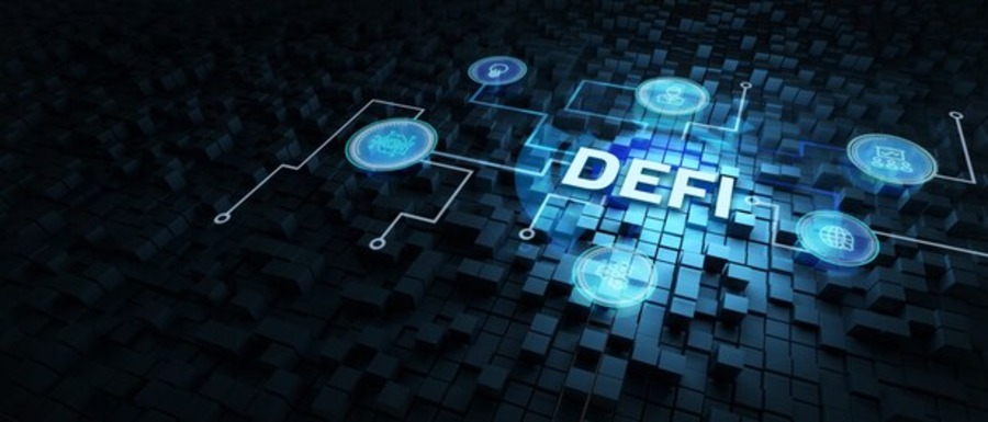 Security Risks in DeFi Lending Platforms